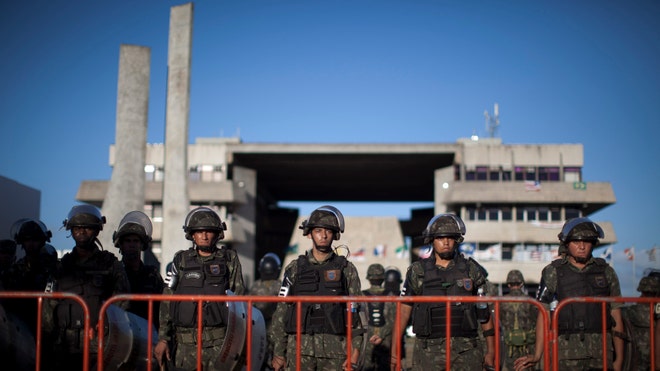 Brazil Police (1).jpg